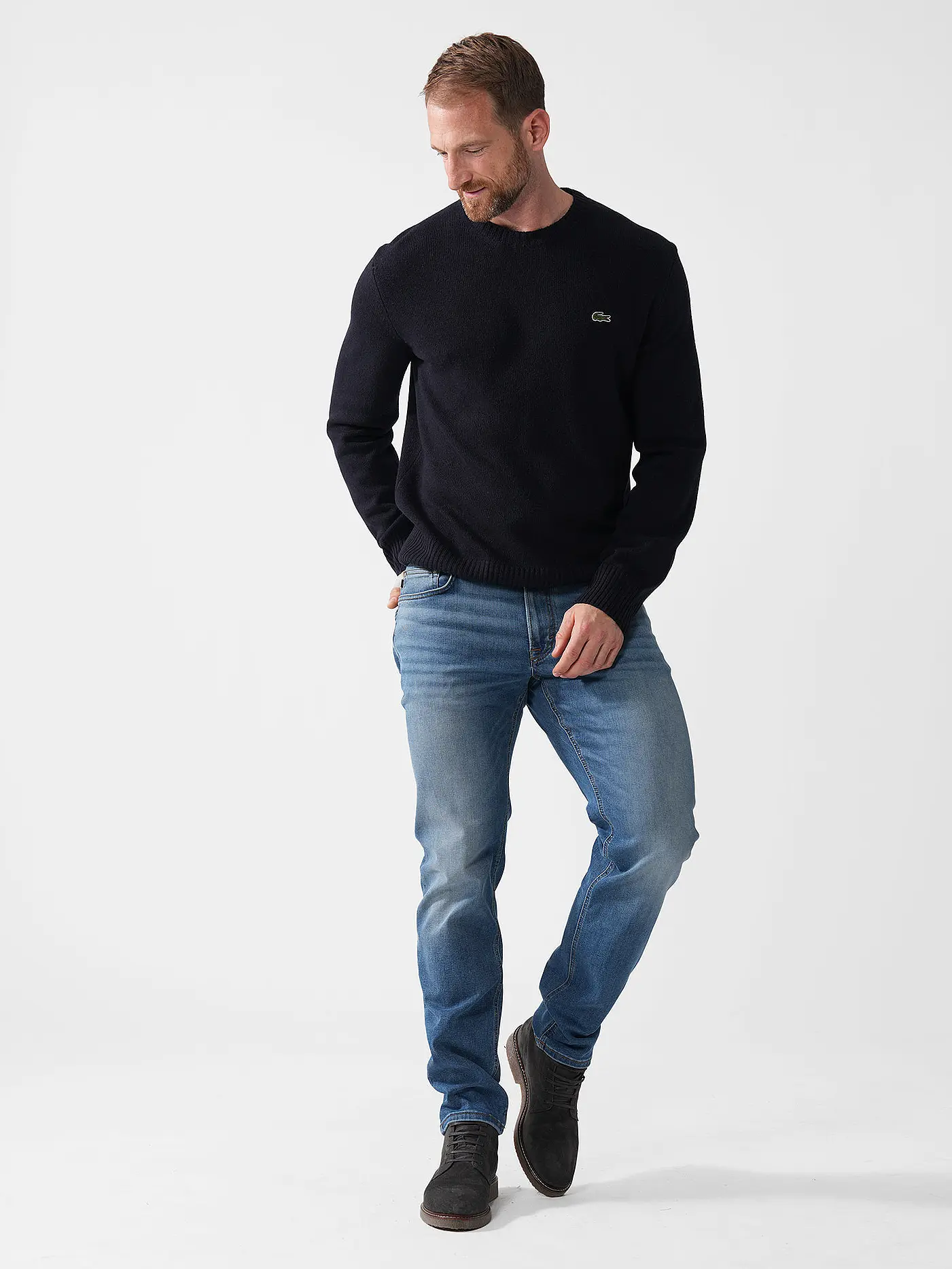 JOOP | Jeans MITCH Modern Fit | 